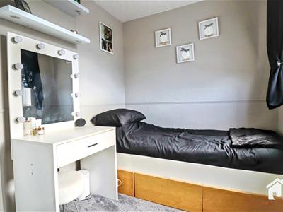 Picture 23